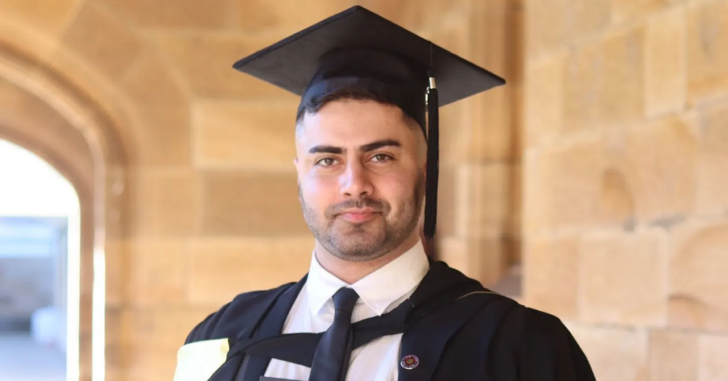 phd-candidate-accused-of-plotting-australia-day-terror-attack-in-queensland