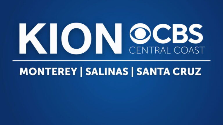 pioneering-pig-kidney-recipient-receives-human-transplant-offers-hope-for-organ-shortage