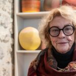 pippin-drysdale-s-retrospective-opens-at-agwa-celebrating-a-lifetime-of-ceramic-innovation