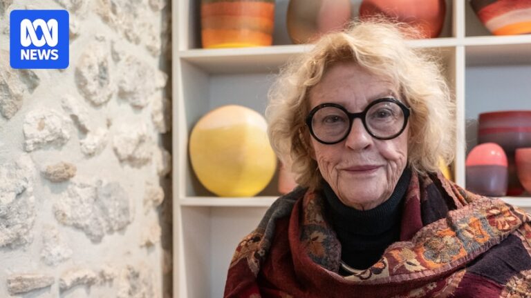 pippin-drysdale-s-retrospective-opens-at-agwa-celebrating-a-lifetime-of-ceramic-innovation