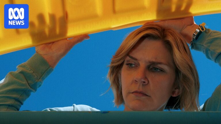 pluribus-the-silent-sensation-of-2025-and-vince-gilligan-s-sci-fi-triumph