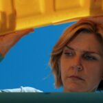 pluribus-the-silent-success-of-apple-tv-s-most-talked-about-show