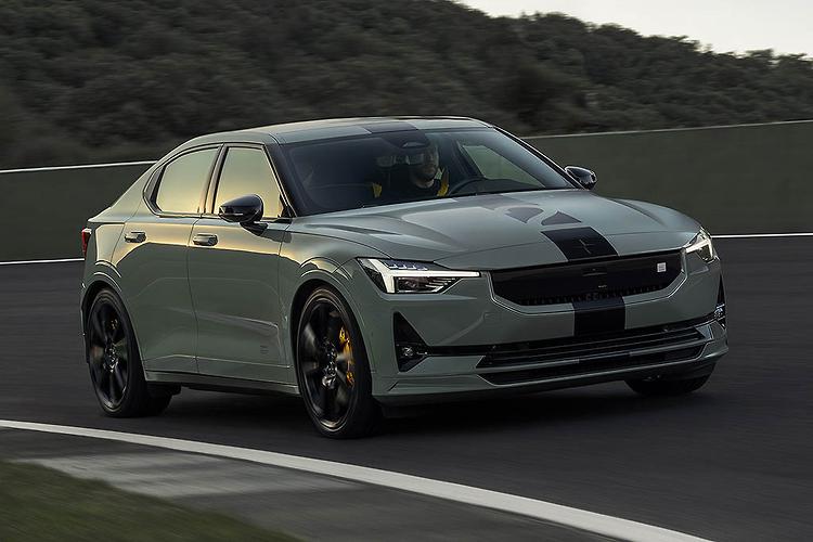 Generated by pixel @ 2026-01-22T22:44:14.229096