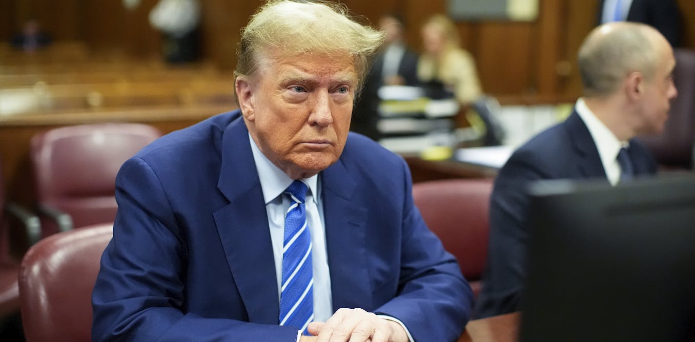 political-scandals-why-american-voters-seem-unfazed-by-controversy