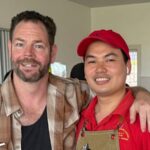 popular-mr-bill-s-vietnamese-canteen-to-depart-belmont-bowls-club