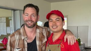 popular-mr-bill-s-vietnamese-canteen-to-depart-belmont-bowls-club