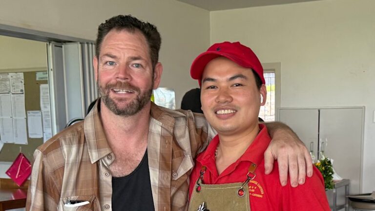 popular-mr-bill-s-vietnamese-canteen-to-depart-belmont-bowls-club