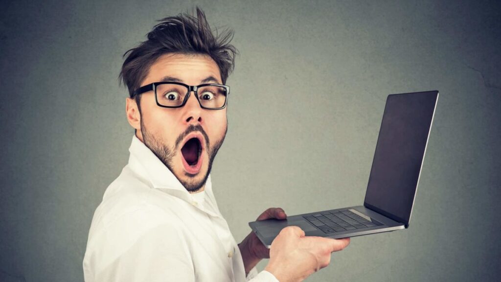 premier-investments-poised-for-50-surge-despite-smiggle-challenges