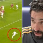 premier-league-drama-last-minute-goals-and-managerial-turmoil-shake-up-title-race