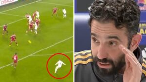 premier-league-drama-last-minute-goals-and-managerial-turmoil-shake-up-title-race