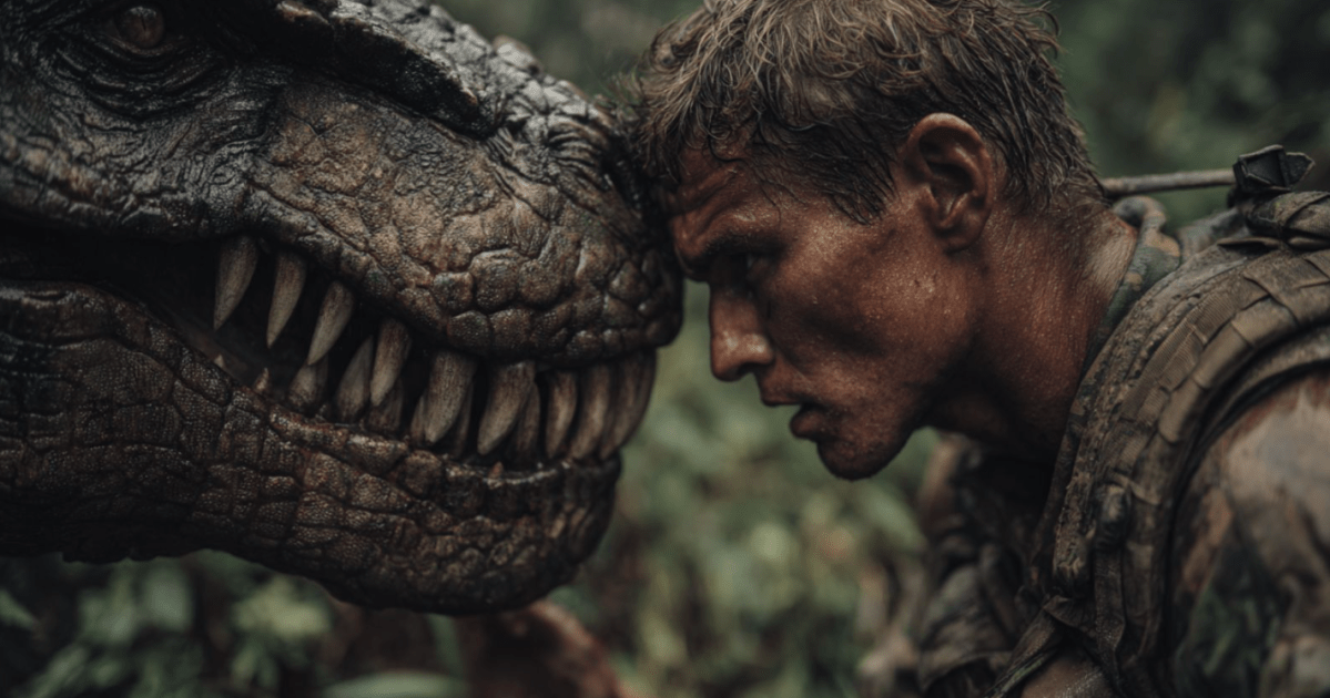 primitive-war-sequel-promises-darker-intense-dinosaur-warfare-