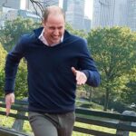 prince-william-s-canine-encounter-highlights-importance-of-green-spaces