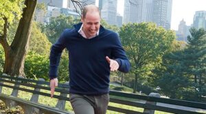 prince-william-s-canine-encounter-highlights-importance-of-green-spaces