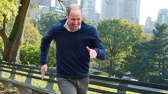 prince-william-s-canine-encounter-highlights-importance-of-green-spaces