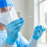 professor-zoe-wainer-appointed-director-general-of-australian-cdc