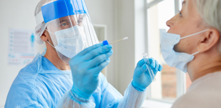 professor-zoe-wainer-appointed-director-general-of-australian-cdc