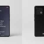 punkt-unveils-privacy-centric-mc03-smartphone-at-ces-2026