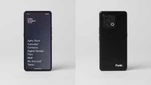 punkt-unveils-privacy-centric-mc03-smartphone-at-ces-2026