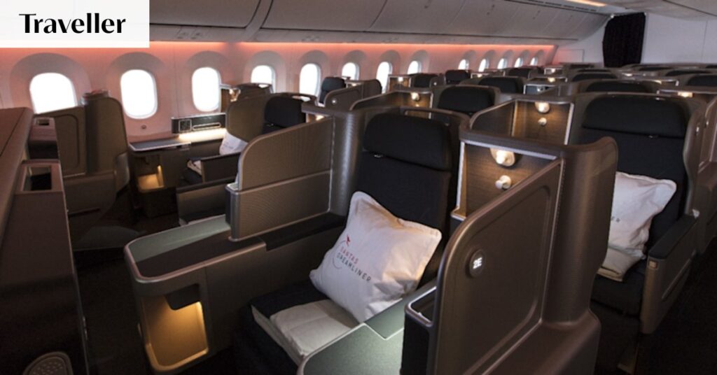 qantas-dreamliner-is-the-paris-to-perth-business-class-worth-the-price-