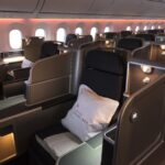 qantas-dreamliner-is-the-paris-to-perth-business-class-worth-the-price-
