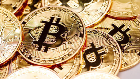 quantum-computing-threatens-future-of-cryptocurrencies