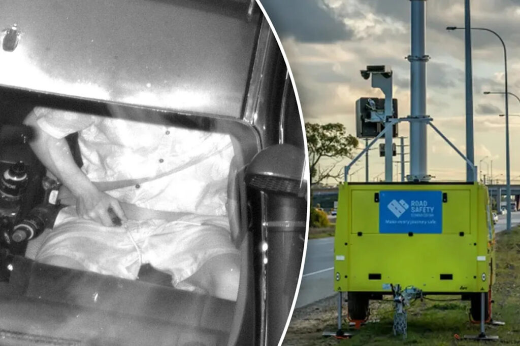 queensland-driver-challenges-1-250-fine-over-passenger-seatbelt-violation