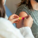 queensland-faces-unseasonal-flu-surge-health-officials-urge-caution