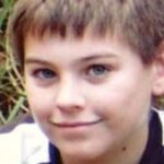 queensland-launches-public-child-sex-offender-register-amid-controversy