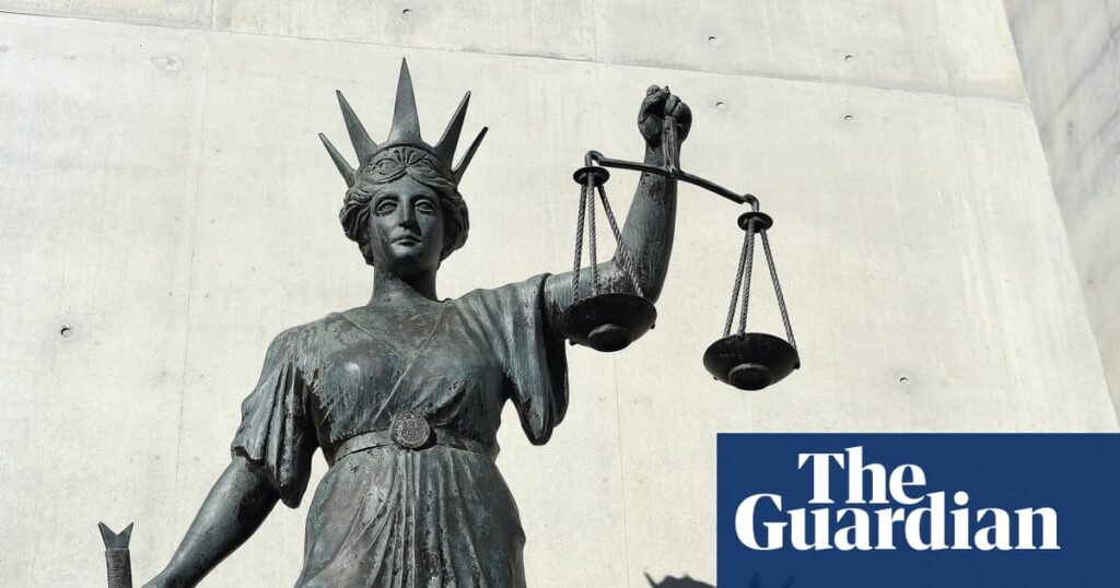 queensland-phd-candidate-charged-in-alleged-ai-driven-terror-plot