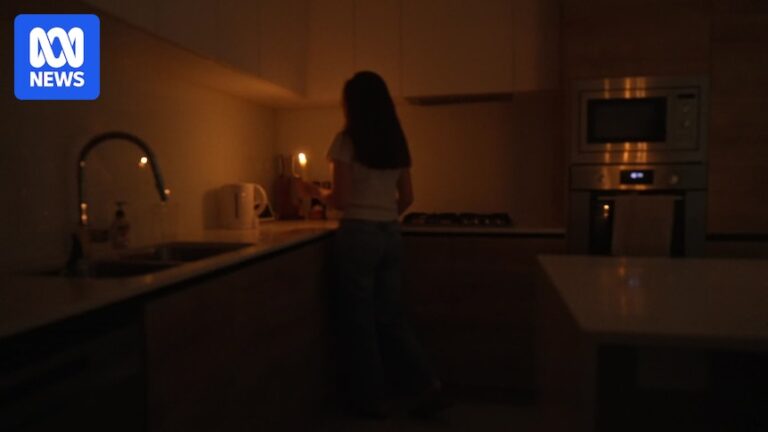 queensland-trials-microgrids-to-boost-resiliency-amid-increasing-blackouts