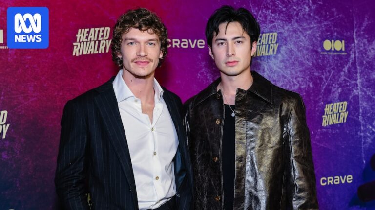 queer-sports-romance-a-new-chapter-in-inclusion-and-representation