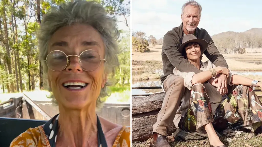 rachel-ward-embraces-natural-aging-amid-online-criticism