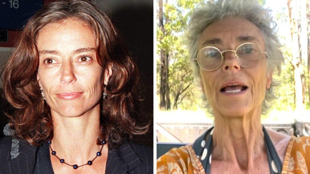 rachel-ward-s-daughter-defends-actress-amid-viral-video-backlash