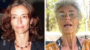 rachel-ward-s-daughter-defends-actress-amid-viral-video-backlash