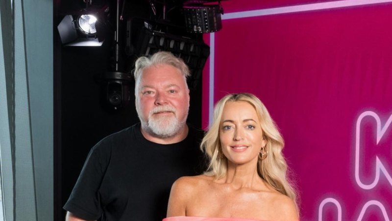 radio-duo-kyle-and-jackie-o-face-ratings-slump-in-melbourne