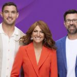 radio-u-turn-kiis-fm-hosts-reinstated-amidst-network-shakeup