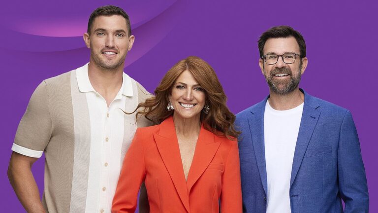 radio-u-turn-kiis-fm-rehires-popular-hosts-amid-industry-shakeup