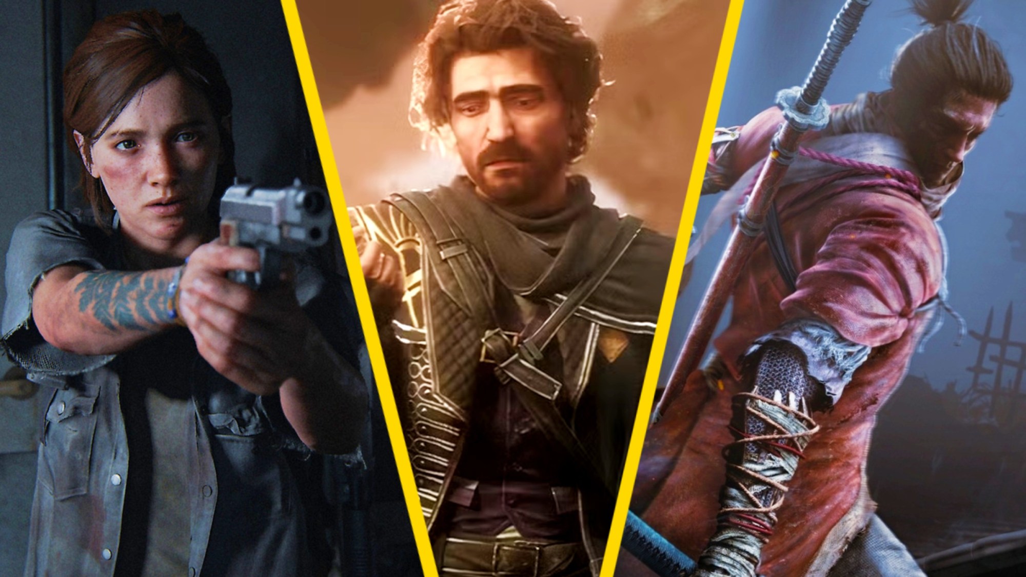 ranking-every-game-of-the-year-winner-from-the-game-awards-1