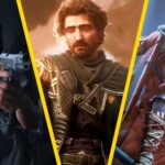 ranking-every-game-of-the-year-winner-from-the-game-awards