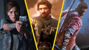 ranking-every-game-of-the-year-winner-from-the-game-awards