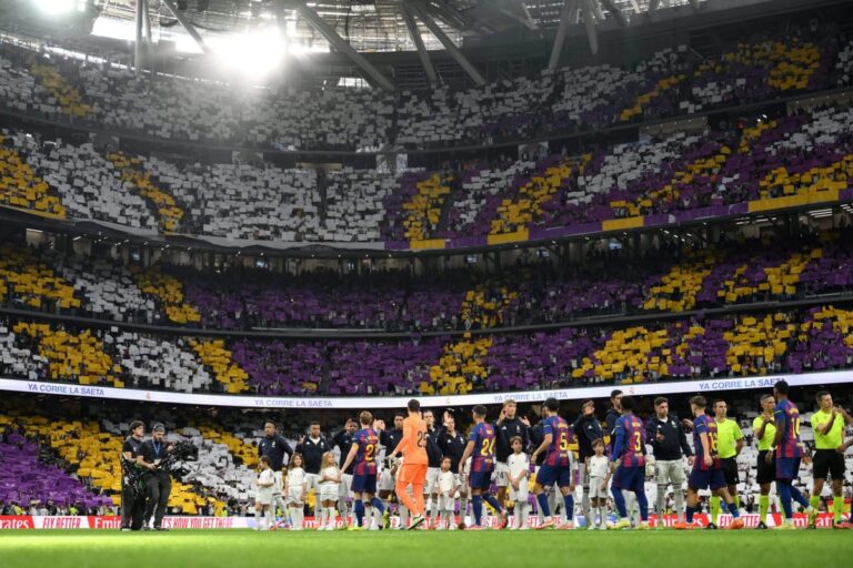 real-madrid-and-barcelona-dominate-deloitte-s-football-money-league