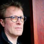 recognizing-ptsd-expert-insights-on-warning-signs-and-treatment