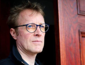 recognizing-ptsd-expert-insights-on-warning-signs-and-treatment