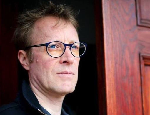 recognizing-ptsd-expert-insights-on-warning-signs-and-treatment