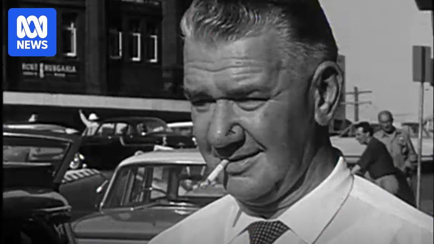 remembering-the-1964-report-linking-smoking-to-cancer-a-catalyst-for-change