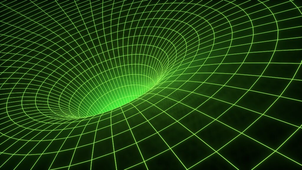 rethinking-wormholes-unveiling-the-deeper-mysteries-of-time-and-the-universe