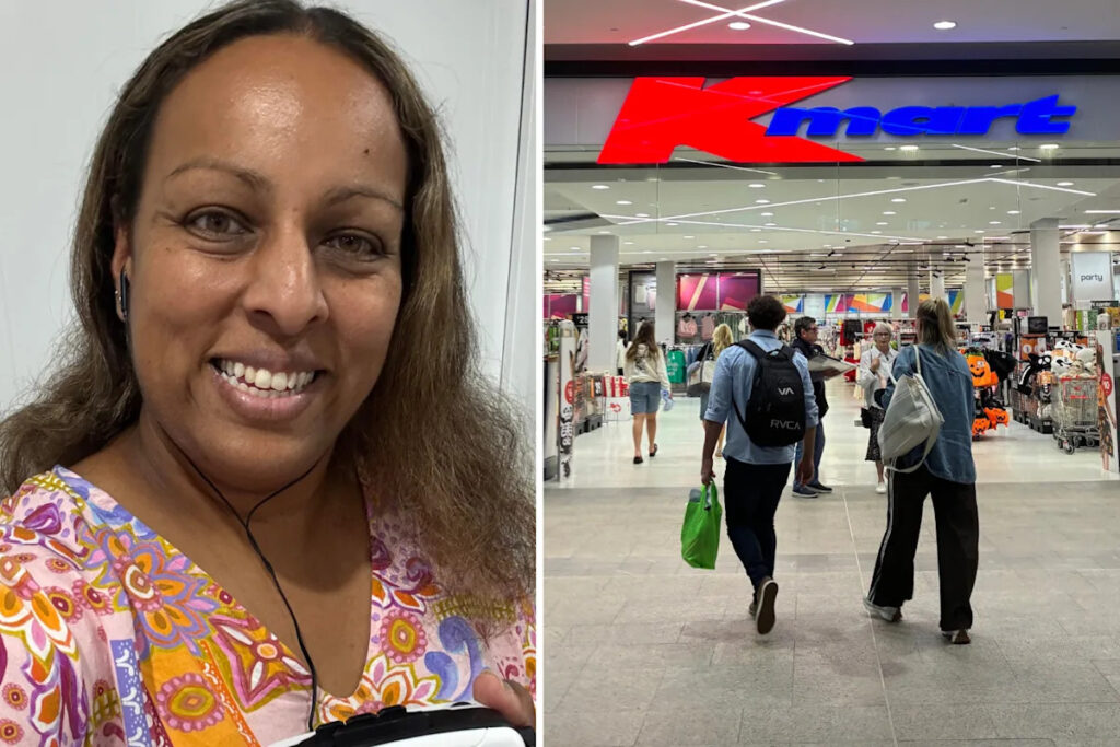 retro-revival-kmart-s-cassette-player-returns-with-a-modern-twist