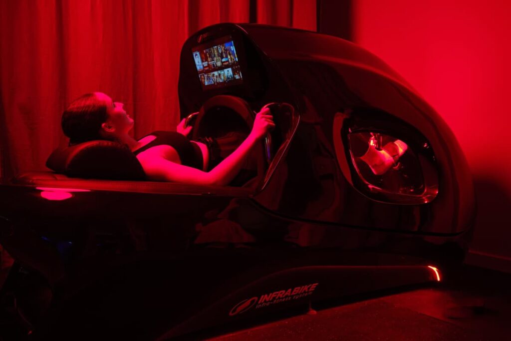 revolutionizing-fitness-wembley-s-be-fit-studio-offers-smarter-workouts-in-2026