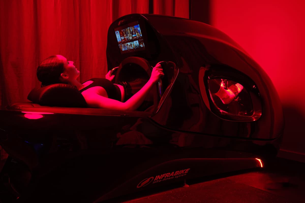 revolutionizing-fitness-wembley-s-be-fit-studio-offers-smarter-workouts-in-2026