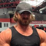 rhys-mathieson-speaks-out-after-three-year-suspension-for-doping